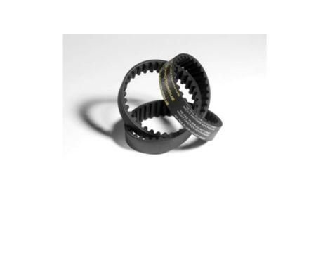 Pas zębaty x 12mm, 1160mm, RS PRO