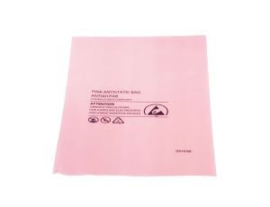 Torba antystatyczna, RS PRO