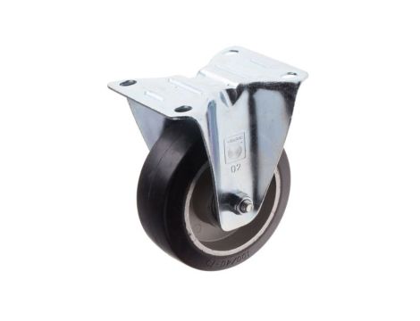 Kółko samonastawne do 150kg RS PRO