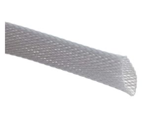 Rurka osłonowa Szary 20mm rozciągalna RS PRO