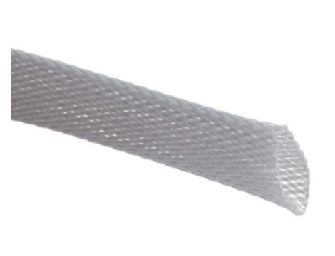 Rurka osłonowa Szary 20mm rozciągalna RS PRO