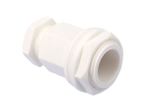 Dławnica kablowa gwint M20 IP55 RS PRO