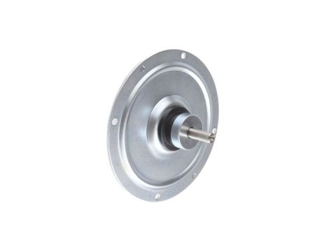 Silnik DC, 37,5 V, 7,3 A, 200 W, 3000 obr./min, 64 cm, RS PRO