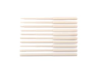 Zestaw narzędzi do przycinania Plastik RS PRO