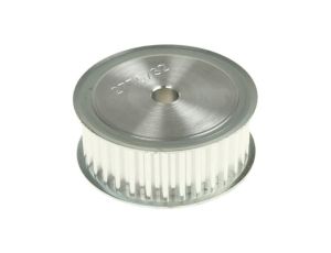Koło pasowe rozrządu, materiał: Aluminium, Z: 32, otwór: 8mm, sz. paska: 16mm