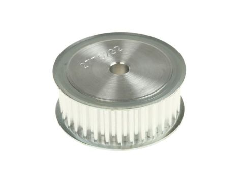 Koło pasowe rozrządu, materiał: Aluminium, Z: 32, otwór: 8mm, sz. paska: 16mm