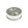 Koło pasowe rozrządu, materiał: Aluminium, Z: 32, otwór: 8mm, sz. paska: 16mm