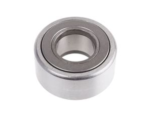 Popychacz, Jarzmo, śr: 52mm, dł: 25mm, otwór: 25mm, Ekscentryczne