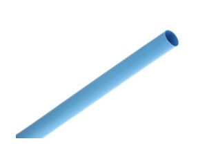 Osłona termokurczliwa z klejem 3:1, średnica 9.5mm, dł. 1.2m, RS PRO