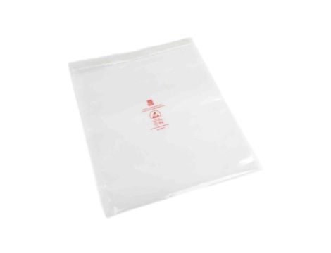 Torba antystatyczna, RS PRO