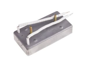 Element grzewczy 500 W 230 V AC