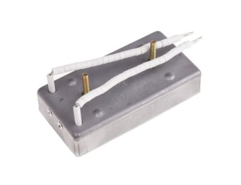 Element grzewczy 500 W 230 V AC