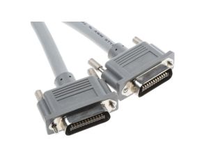 Kabel równoległy, 4m, Zespół kabla równoległego, 300 V, 2 A, Szary, Folia Mylar