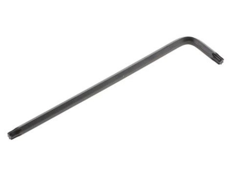 Klucz Torx typu L, RS PRO