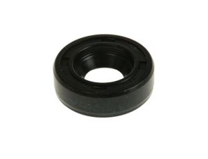 Uszczelka, materiał Guma nitrylowa, 7mm, Ø zew 22mm, RS PRO