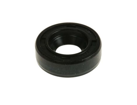 Uszczelka, materiał Guma nitrylowa, 7mm, Ø zew 22mm, RS PRO