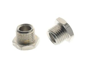 Zaślepka, dł. całkowita: 13mm 176-1053 /10szt./