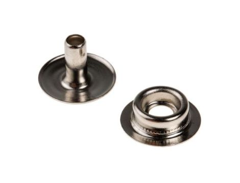 Zatrzask ESD Tak, RS PRO