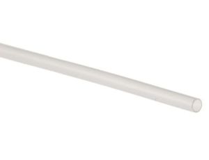 Osłona termokurczliwa Przezroczysty 2:1, średnica 1.6mm, dł. 1.2m, RS PRO