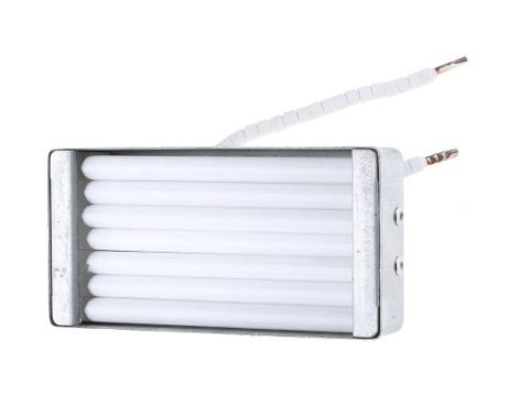 Element grzewczy 325 W 230 V AC