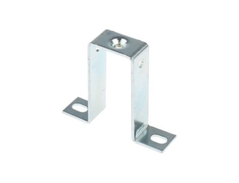 Wspornik kwadratowy RS PRO