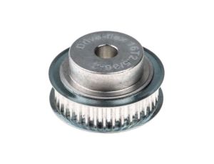 Koło pasowe rozrządu, materiał: Aluminium, Z: 36, otwór: 6mm, sz. paska: 6mm