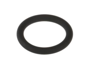 Pierścień O-ring, materiał Elastomer fluorowęglowy, 2.62mm, Ø zew 20.63mm, RS PRO