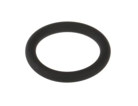 Pierścień O-ring, materiał Elastomer fluorowęglowy, 2.62mm, Ø zew 20.63mm, RS PRO