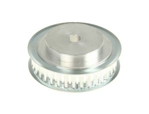Koło pasowe rozrządu, materiał: Aluminium, Z: 36, otwór: 8mm, sz. paska: 10mm