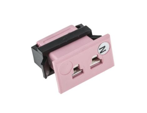 Złącze termoparowe do Termopara typu N RS PRO