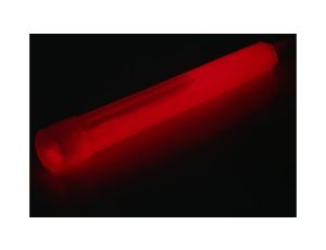 Glowstick RS PRO Nie