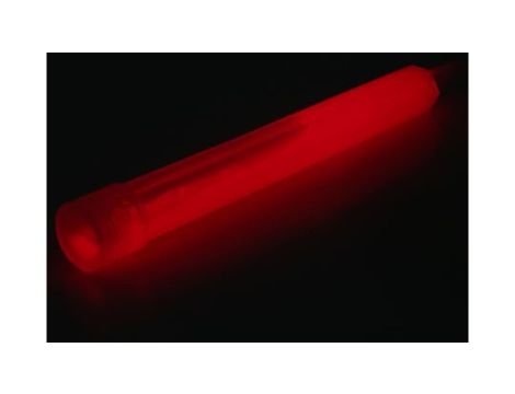 Glowstick RS PRO Nie
