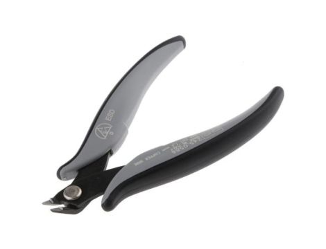 dł. 137 mm, gr. cięcia 1.0mm, RS PRO