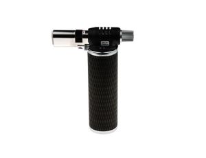 Palnik gazowy, numer: MT790, typ: Palnik