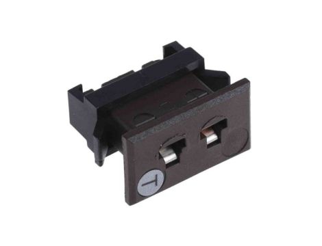 Złącze termoparowe do Termopara typu T RS PRO