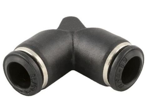 Kolanko pneumatyczne, 20 barów