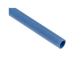 Osłona termokurczliwa 2:1, średnica 3.2mm, dł. 1.2m, RS PRO