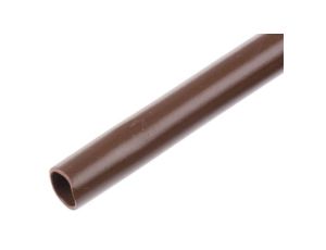 Rękaw ochronny brązowa 6mm Nie RS PRO 404-207 /10szt./