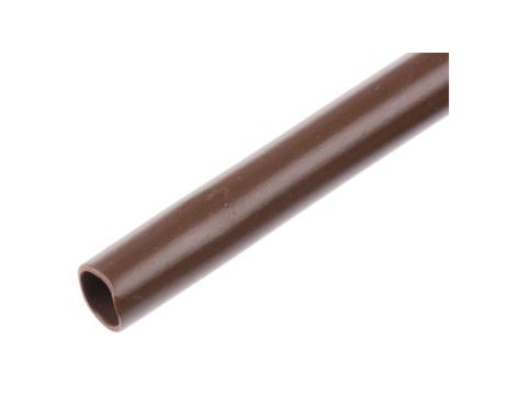 Rękaw ochronny brązowa 6mm Nie RS PRO 404-207 /10szt./