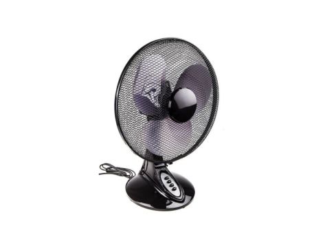 Wentylator stołowy