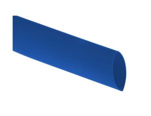 Osłona termokurczliwa 2:1, średnica 25.4mm, dł. 1.2m, RS PRO