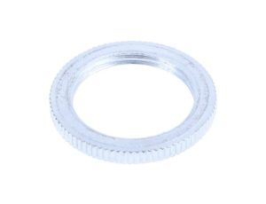 Pierścień blokujący, Stal 25mm gwint M25 RS PRO