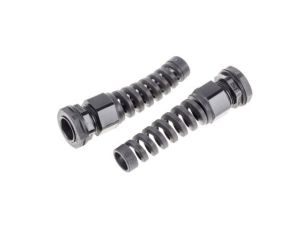 Dławnica kablowa gwint PG 13.5 IP68 RS PRO