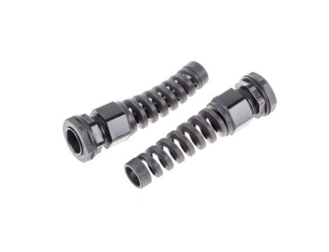 Dławnica kablowa gwint PG 13.5 IP68 RS PRO