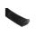 Rurka osłonowa Czarny 19mm rozciągalna RS PRO