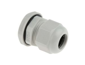 Dławnica kablowa gwint PG 16 IP68 RS PRO