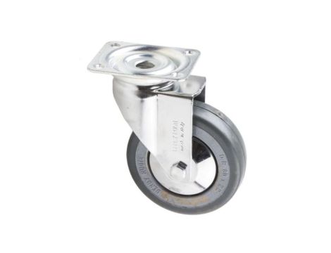 Kółko obrotowe do 50kg RS PRO