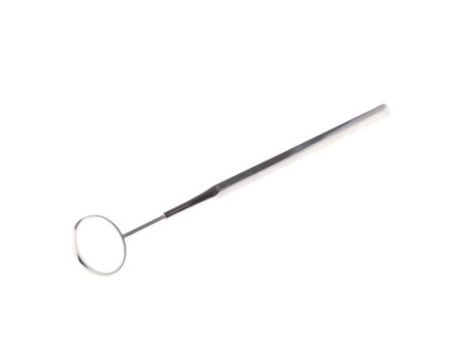 Lustro inspekcyjne 30.4mm Tak RS PRO