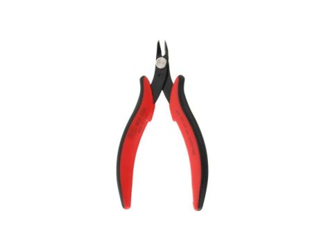 dł. 132 mm, gr. cięcia 0.8mm, RS PRO