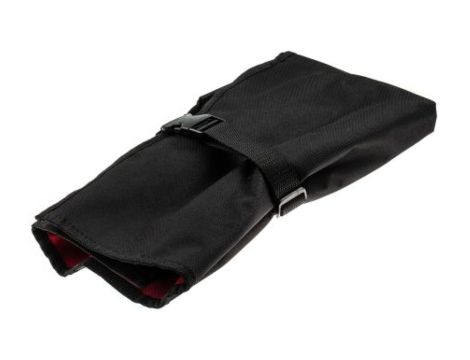 Polyester Washable Tool Roll 510 x 580